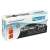 Rapid 66/8+ staples for electric staplers, 5000 pieces