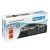 RAPID Staples, 66/8+, RAPID "Superstrong" 31563619