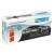 Rapid 66/8+ staples for electric staplers, 5000 pieces