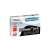 Rapid 24/8+ Super Strong Staples, 1000 count, extra high performance