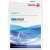 Xerox Colotech+ A4 220 grammos papír, 250 lap, iGen3, Docucolor, színes lézer és színes másológéphez