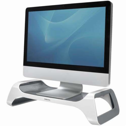 Fellowes i-Spire Monitor Emelő