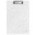 Tablet do pisania LEITZ z pokrowcem, A4, LEITZ "Wow", biały 80734120