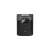Portable EcoFlow Delta MAX power plant (1ECO2000) 58634378