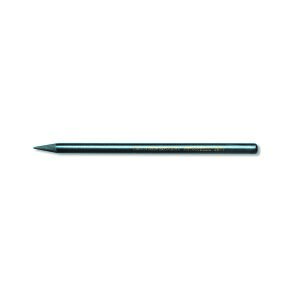 ICO: Progresso Graphitstift 8911/6B 12 St. Koh-I-Noor 115960892 - Graphitstifte
