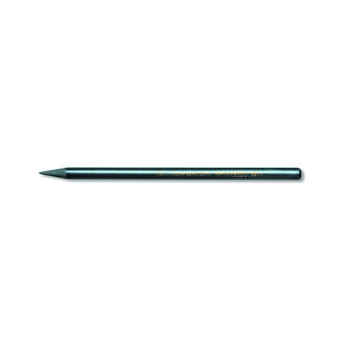 ICO: Progresso Graphitstift 8911/6B 12 St. Koh-I-Noor 115960892