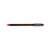 Uni Jetstream SX-101 rollerball pen, red ink, 0.3mm