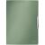 LEITZ Dosar din cauciuc, PP, A4, LEITZ Style, verde-oliv 92881395