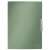 LEITZ Style A4 dosar elastic verde, capacitate 150 foi