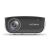 Overmax Multipic 2.5 FULLHD LED projector (OVMULTIPIC25) 58636201