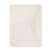 Donau A4 clear plastic document protector with button closure