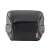 PGYTECH OneGo 10L Obsidian Black Camera Bag