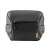 PGYTECH OneGo 10L Obsidian Black Camera Bag
