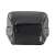 PGYTECH OneGo 10L Obsidian Black Camera Bag