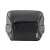 PGYTECH OneGo 10L Obsidian Black Camera Bag