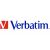 Verbatim Premium Alkáli C Elem (LR14) - 2 db 137543853