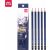 Deli HB Skizze mit Graphitstift 82926007