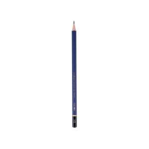 Deli Arte Nuevo HB Zeichenbleistift - Graphitstifte