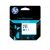 HP DesignJet 711 Cyan Ink Cartridge in Box