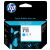 HP 711 Cyan Ink Cartridge for DesignJet Printers