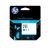 HP DesignJet 711 Cyan Ink Cartridge for Professional Printing