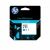 HP DesignJet 711 Cyan Ink Cartridge