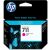 Buy HP DesignJet 711 Magenta Ink Cartridge Online