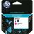 HP DesignJet 711 Magenta Ink Cartridge Box