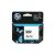 HP 302 Tri-color ink cartridge packaging
