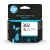 HP 302 Colour Ink Cartridge 58638635