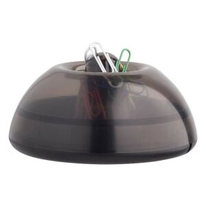 Ico Lux smoke magnetic paper clip holder - Furniture