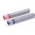 LEITZ K12 Staple Cartridge (Red) 82055503