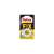 Двустранно лепяща лента Pattex Fix 80 kg, 1,5m x 19mm, за вътрешна и външна употреба