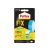 Pattex Fix 80kg Doppelseitiges Montageband 1.5m x 19mm Rolle