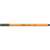 STABILO Point 88 fineliner crna 0,4 mm