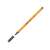 STABILO Point 88 fineliner crna 0,4 mm