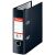 Esselte A5 Black Lever Arch File
