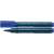 Schneider Maxx 130 permanent marker, blue, 1-3mm chisel tip