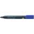 Schneider Maxx 130 blue permanent marker