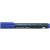 Schneider Maxx 130 blue permanent marker