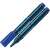 Schneider Maxx 130 permanent marker, blue, 1-3mm chisel tip