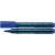 Schneider Maxx 130 permanent marker, blue, 1-3mm chisel tip