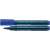 Schneider Maxx 130 permanent marker, blue, 1-3mm chisel tip
