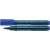 Schneider Maxx 130 permanent marker, blue, 1-3mm chisel tip