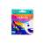 Crayon set, triangle Nebulo, 12 colours 82648898