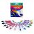 Crayon set, triangle Nebulo, 12 colours 82648898