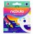 Crayon set, triangle Nebulo, 12 colours 82648898