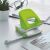 Dierovač LEITZ, dvojdierový, 30 listov, LEITZ &rdquo;Nexxt Wow&rdquo;, zelený 80740960