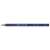 KOH-I-NOOR 3422 blue colored pencil