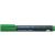 Schneider Maxx 130 green permanent marker, capped, 1-3mm